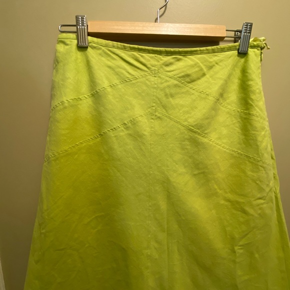 Skit - Picture 2 of 3